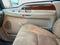 2004 Ford F-250SD King Ranch