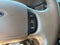 2004 Ford F-250SD King Ranch