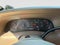 2004 Ford F-250SD King Ranch
