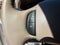 2004 Ford F-250SD King Ranch