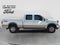 2004 Ford F-250SD King Ranch