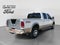 2004 Ford F-250SD King Ranch