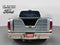 2004 Ford F-250SD King Ranch