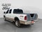 2004 Ford F-250SD King Ranch