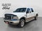 2004 Ford F-250SD King Ranch
