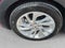 2022 Chevrolet Bolt EUV LT