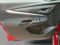 2022 Chevrolet Bolt EUV LT