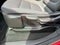 2022 Chevrolet Bolt EUV LT