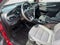 2022 Chevrolet Bolt EUV LT