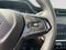 2022 Chevrolet Bolt EUV LT
