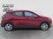 2022 Chevrolet Bolt EUV LT