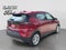 2022 Chevrolet Bolt EUV LT