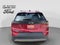 2022 Chevrolet Bolt EUV LT