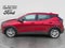 2022 Chevrolet Bolt EUV LT