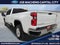 2024 Chevrolet Silverado 3500HD LT