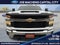 2024 Chevrolet Silverado 3500HD LT
