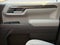 2022 Chevrolet Silverado 1500 LT LT1