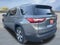 2019 Chevrolet Traverse 3LT