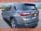 2019 Chevrolet Traverse 3LT