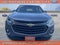 2019 Chevrolet Traverse 3LT