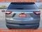 2019 Chevrolet Traverse 3LT