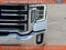 2022 GMC Sierra 2500HD SLT