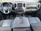 2022 GMC Sierra 2500HD SLT