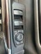 2022 GMC Sierra 2500HD SLT
