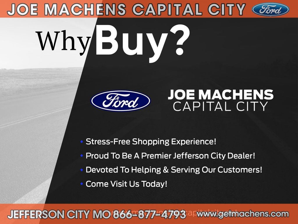 2022 GMC Sierra 2500HD SLT