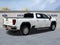 2022 GMC Sierra 2500HD SLT