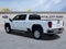 2022 GMC Sierra 2500HD SLT