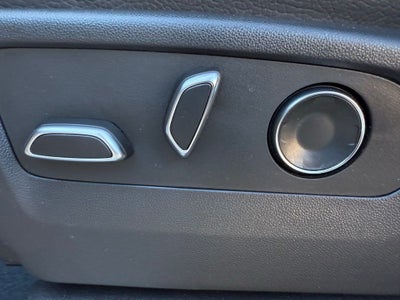 2024 GMC Sierra 3500HD Denali