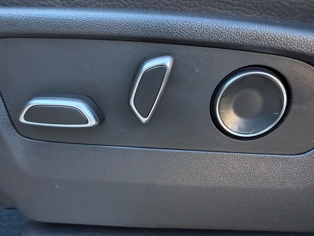 2024 GMC Sierra 3500HD Denali