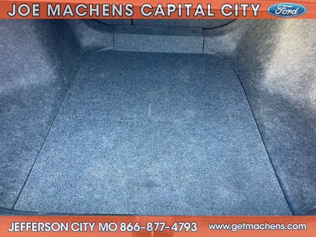 2021 Honda Accord Sport Special Edition