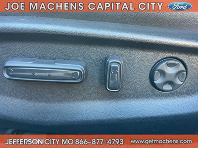 2021 Honda Accord Sport Special Edition