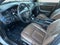 2014 Lincoln MKS Base