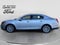 2014 Lincoln MKS Base