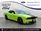 2015 Dodge Challenger R/T Shaker
