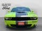 2015 Dodge Challenger R/T Shaker