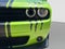 2015 Dodge Challenger R/T Shaker
