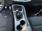 2015 Dodge Challenger R/T Shaker