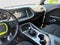 2015 Dodge Challenger R/T Shaker