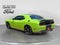 2015 Dodge Challenger R/T Shaker
