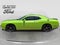 2015 Dodge Challenger R/T Shaker