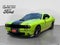 2015 Dodge Challenger R/T Shaker