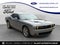 2017 Dodge Challenger GT