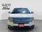 2009 Ford Edge Limited