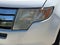 2009 Ford Edge Limited