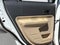 2009 Ford Edge Limited
