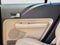 2009 Ford Edge Limited